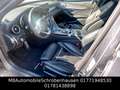Mercedes-Benz C 200 T 4Matic AMG Grijs - thumbnail 3