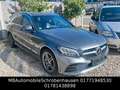 Mercedes-Benz C 200 T 4Matic AMG Grijs - thumbnail 1