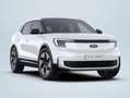 Ford Explorer EV Premium AWD 79kWh (532Km) Extended Range 340 CV Bianco - thumbnail 1