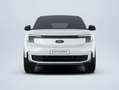 Ford Explorer EV Premium AWD 79kWh (532Km) Extended Range 340 CV Bianco - thumbnail 2
