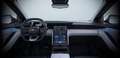 Ford Explorer EV Premium AWD 79kWh (532Km) Extended Range 340 CV Bianco - thumbnail 11
