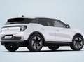 Ford Explorer EV Premium AWD 79kWh (532Km) Extended Range 340 CV Bianco - thumbnail 7
