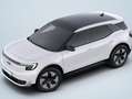 Ford Explorer EV Premium AWD 79kWh (532Km) Extended Range 340 CV Bianco - thumbnail 4