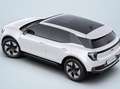 Ford Explorer EV Premium AWD 79kWh (532Km) Extended Range 340 CV Bianco - thumbnail 6