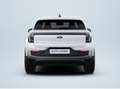 Ford Explorer EV Premium AWD 79kWh (532Km) Extended Range 340 CV Bianco - thumbnail 5