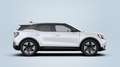 Ford Explorer EV Premium AWD 79kWh (532Km) Extended Range 340 CV Bianco - thumbnail 8