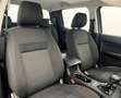 Ford Ranger Wolftrak 4x4 °GARANTIE 10.2027°Rollo°AHK° Gris - thumbnail 17