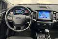 Ford Ranger Wolftrak 4x4 °GARANTIE 10.2027°Rollo°AHK° Gris - thumbnail 7