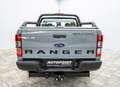 Ford Ranger Wolftrak 4x4 °GARANTIE 10.2027°Rollo°AHK° Gris - thumbnail 28
