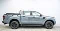 Ford Ranger Wolftrak 4x4 °GARANTIE 10.2027°Rollo°AHK° Gris - thumbnail 4