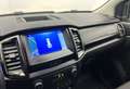 Ford Ranger Wolftrak 4x4 °GARANTIE 10.2027°Rollo°AHK° Gris - thumbnail 15