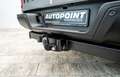 Ford Ranger Wolftrak 4x4 °GARANTIE 10.2027°Rollo°AHK° Gris - thumbnail 25