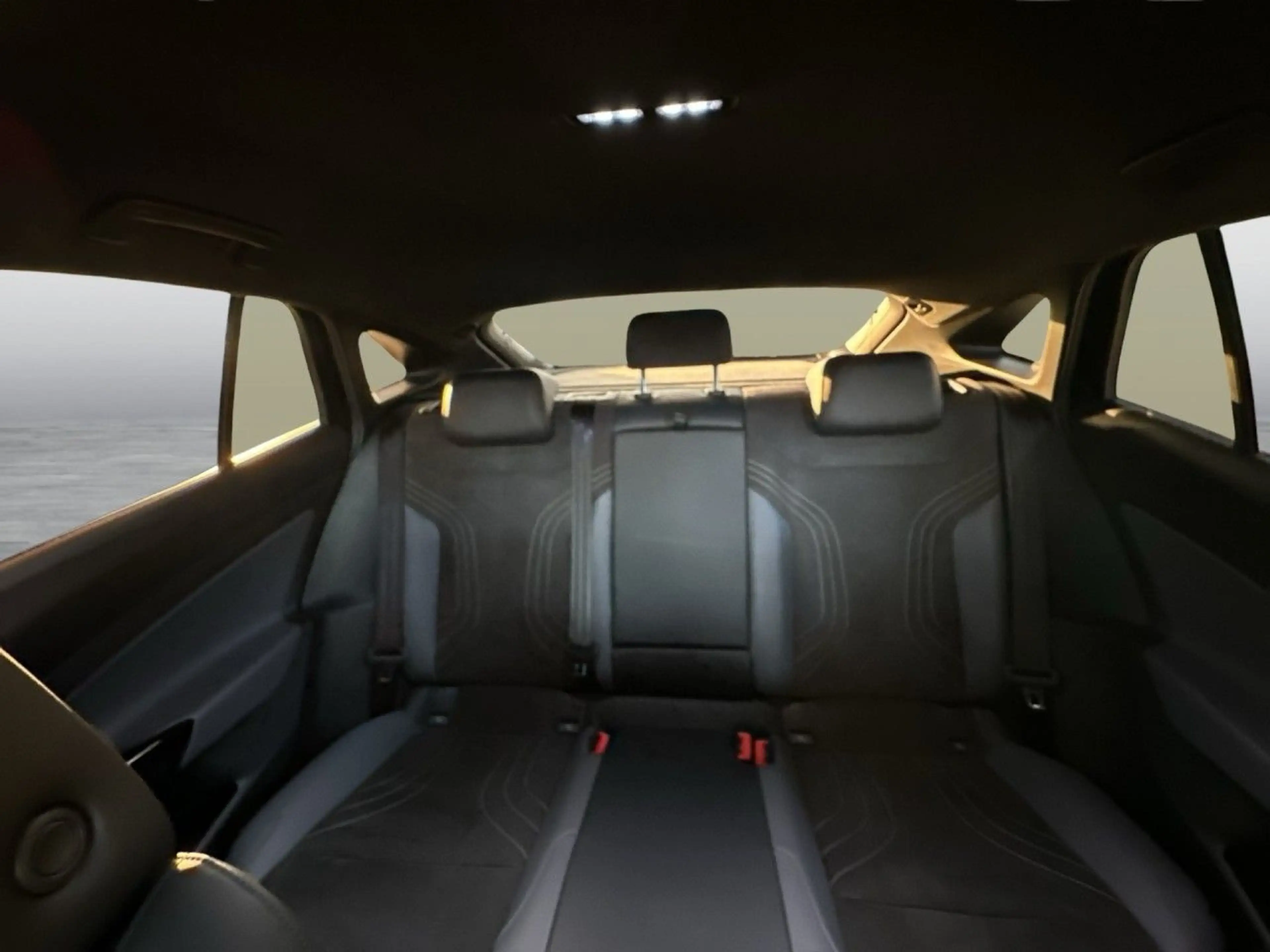 Volkswagen ID.5 Pro Performance MATRIX LED + IQ DRIVE + REA — photo 12