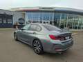 BMW 318 - 318 d * NUR 15.911 KM ! Grau - thumbnail 7