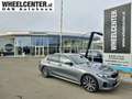BMW 318 - 318 d * NUR 15.911 KM ! Grau - thumbnail 1