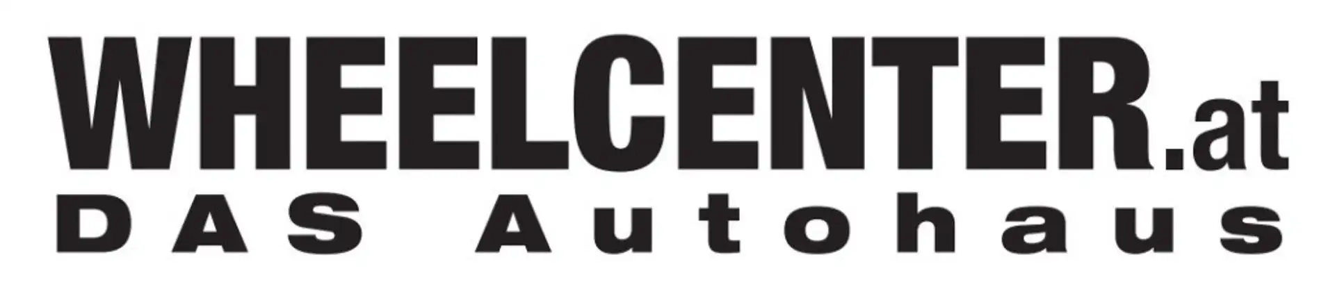 BMW 318 - 318 d * NUR 15.911 KM ! Grau - 2