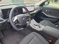 BMW 318 - 318 d * NUR 15.911 KM ! Grau - thumbnail 15