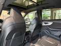 Audi SQ8 4.0 TDI |MATRIX|ACC|PANO|B&O|K-GO|360°|RS-SI Weiß - thumbnail 19