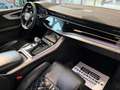Audi SQ8 4.0 TDI |MATRIX|ACC|PANO|B&O|K-GO|360°|RS-SI Weiß - thumbnail 18