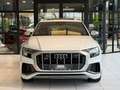 Audi SQ8 4.0 TDI |MATRIX|ACC|PANO|B&O|K-GO|360°|RS-SI Weiß - thumbnail 2