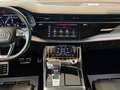 Audi SQ8 4.0 TDI |MATRIX|ACC|PANO|B&O|K-GO|360°|RS-SI Weiß - thumbnail 17