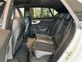 Audi SQ8 4.0 TDI |MATRIX|ACC|PANO|B&O|K-GO|360°|RS-SI Weiß - thumbnail 20