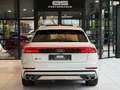 Audi SQ8 4.0 TDI |MATRIX|ACC|PANO|B&O|K-GO|360°|RS-SI Weiß - thumbnail 7