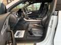 Audi SQ8 4.0 TDI |MATRIX|ACC|PANO|B&O|K-GO|360°|RS-SI Weiß - thumbnail 12