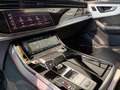 Audi SQ8 4.0 TDI |MATRIX|ACC|PANO|B&O|K-GO|360°|RS-SI Weiß - thumbnail 14