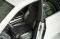 Audi SQ8 4.0 TDI |MATRIX|ACC|PANO|B&O|K-GO|360°|RS-SI Weiß - thumbnail 11