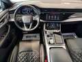 Audi SQ8 4.0 TDI |MATRIX|ACC|PANO|B&O|K-GO|360°|RS-SI Weiß - thumbnail 16