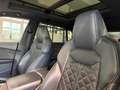 Audi SQ8 4.0 TDI |MATRIX|ACC|PANO|B&O|K-GO|360°|RS-SI Weiß - thumbnail 15