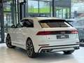 Audi SQ8 4.0 TDI |MATRIX|ACC|PANO|B&O|K-GO|360°|RS-SI Weiß - thumbnail 6