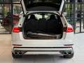 Audi SQ8 4.0 TDI |MATRIX|ACC|PANO|B&O|K-GO|360°|RS-SI Weiß - thumbnail 8