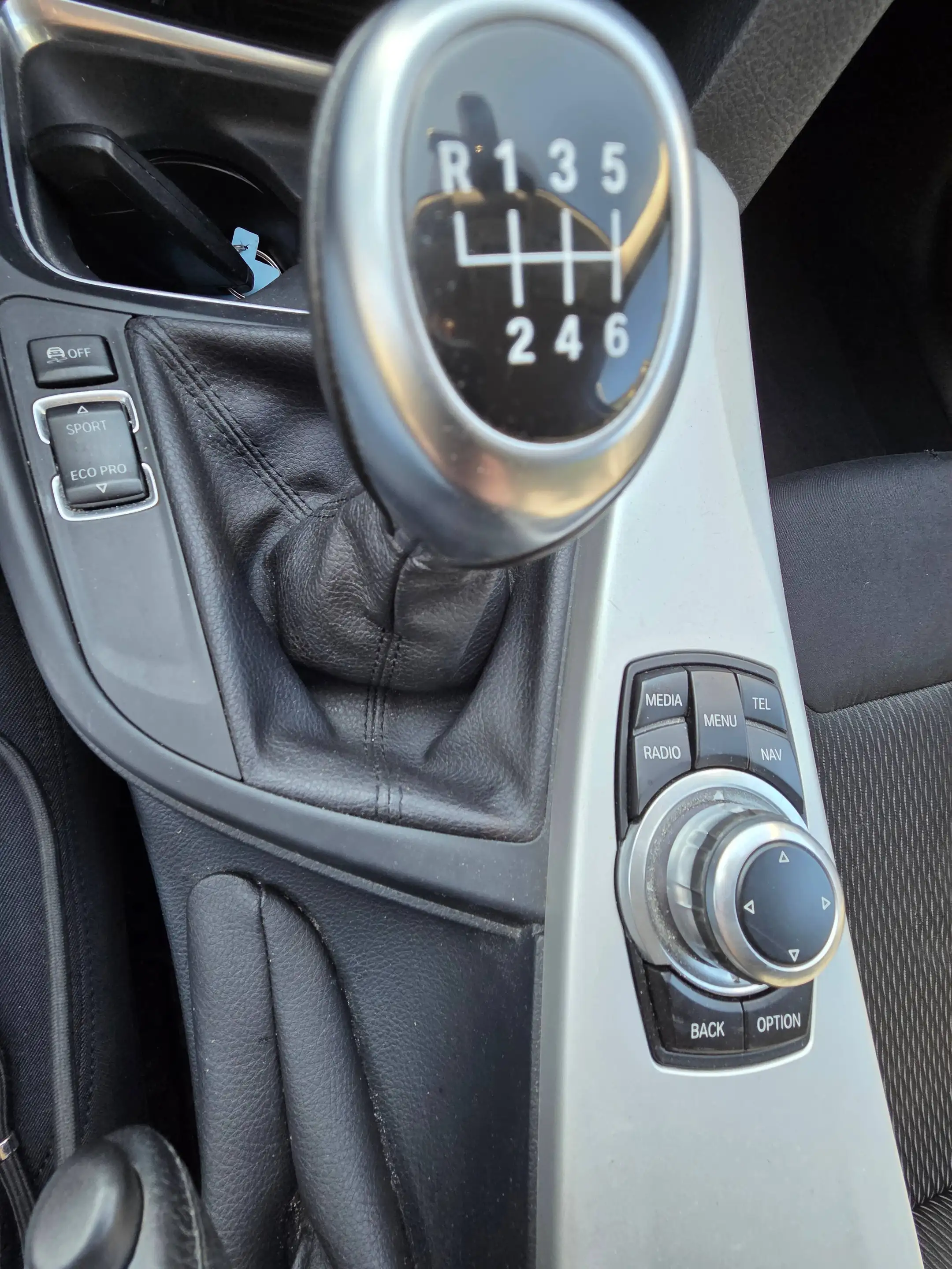 BMW 316 316i Xenon Freisprech Tempomat PDC MFL Adaptiv Kurvenl Fernlichtassist — photo 11