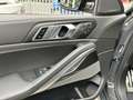 BMW X6 30 d xDrive M SportPRO New **EXPORT OK** Gris - thumbnail 20