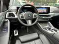 BMW X6 30 d xDrive M SportPRO New **EXPORT OK** Gris - thumbnail 12