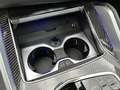 BMW X6 30 d xDrive M SportPRO New **EXPORT OK** Gris - thumbnail 17