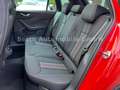 Skoda Kamiq 1.5 TSI DSG Monte Carlo Rot - thumbnail 11