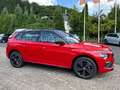 Skoda Kamiq 1.5 TSI DSG Monte Carlo Rot - thumbnail 4