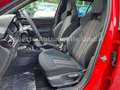 Skoda Kamiq 1.5 TSI DSG Monte Carlo Rot - thumbnail 10