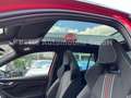Skoda Kamiq 1.5 TSI DSG Monte Carlo Rot - thumbnail 16
