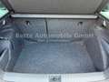 Skoda Kamiq 1.5 TSI DSG Monte Carlo Rot - thumbnail 12