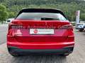 Skoda Kamiq 1.5 TSI DSG Monte Carlo Rot - thumbnail 8