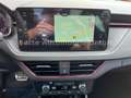 Skoda Kamiq 1.5 TSI DSG Monte Carlo Rot - thumbnail 13