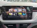 Skoda Kamiq 1.5 TSI DSG Monte Carlo Rot - thumbnail 14