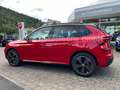 Skoda Kamiq 1.5 TSI DSG Monte Carlo Rot - thumbnail 6