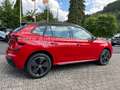 Skoda Kamiq 1.5 TSI DSG Monte Carlo Rot - thumbnail 7