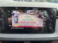 Skoda Kamiq 1.5 TSI DSG Monte Carlo Rot - thumbnail 15