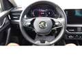 Skoda Scala 1.5 Kombi Ambition Clever TSI Klima Navi Weiß - thumbnail 9